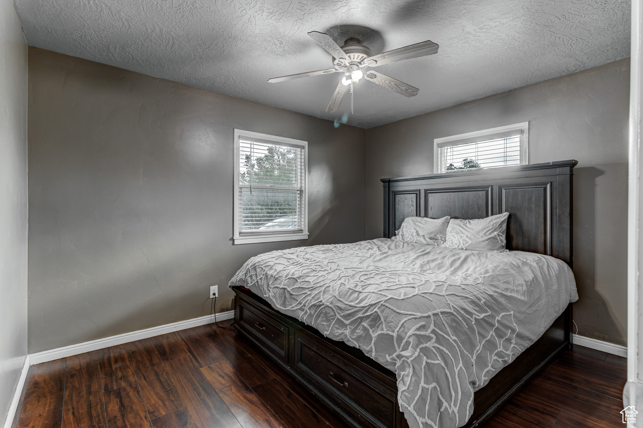 HOFFMAN HEIGHTS - Residential