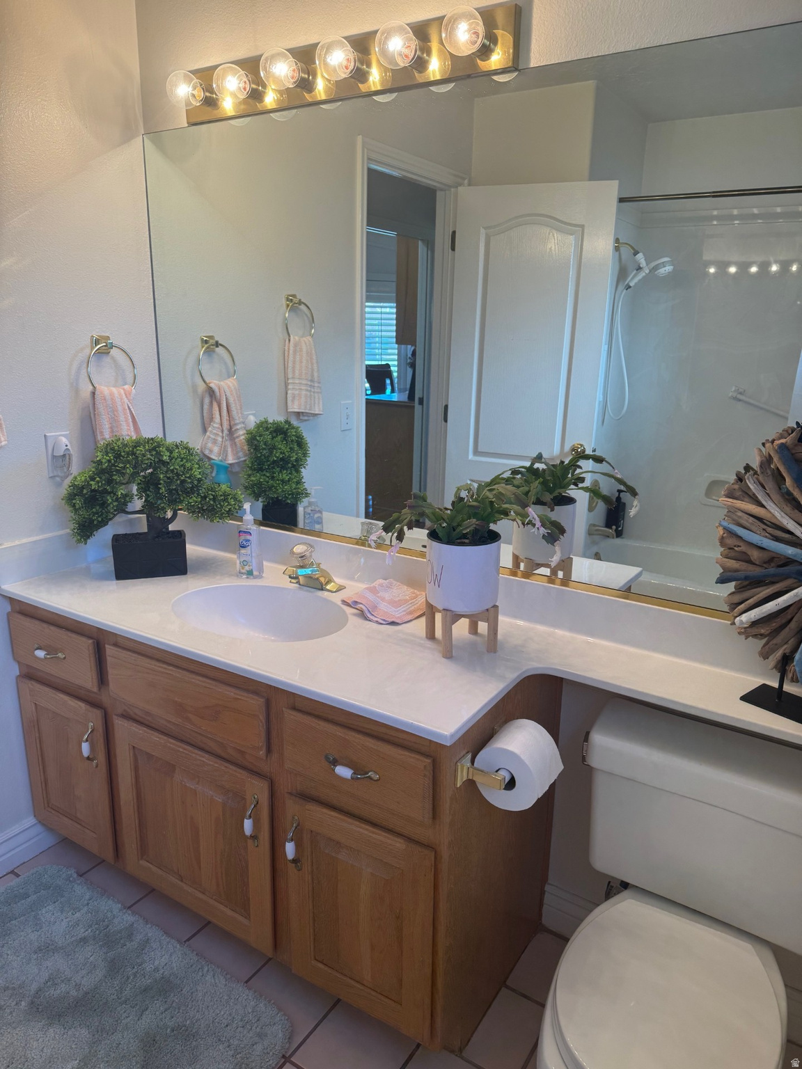 MEADOW CREEK - Residential