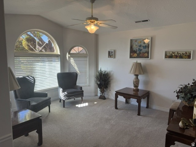 MEADOW CREEK - Residential