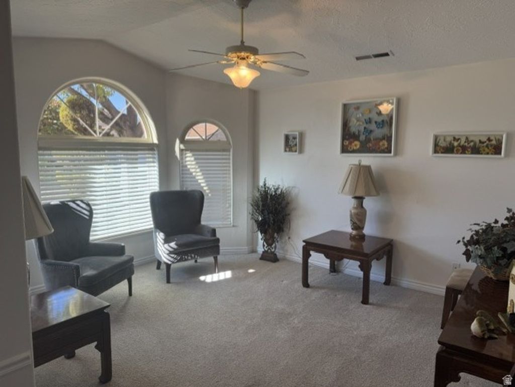 Photo of 805 S RIVER RD #76, Saint George, UT 84790 (MLS # 2127218)