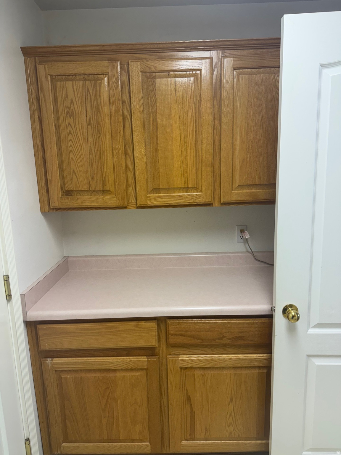 MEADOW CREEK - Residential