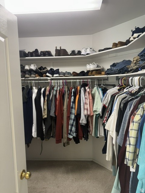 MEADOW CREEK - Residential