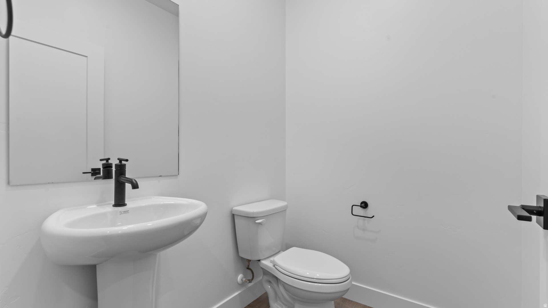 RILEY PARK - Residential