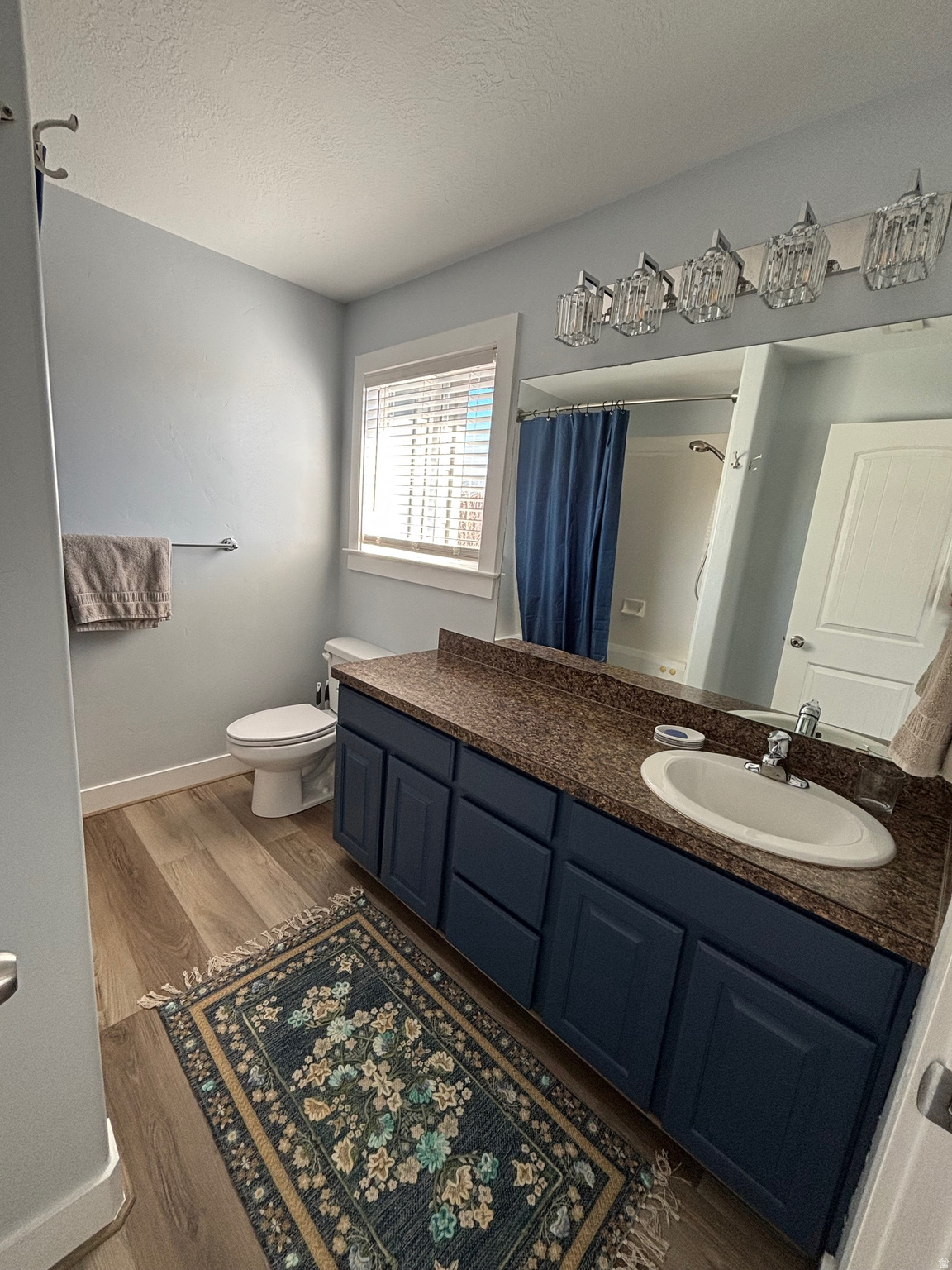 RIVERBEND TOWNHOMES - Residential