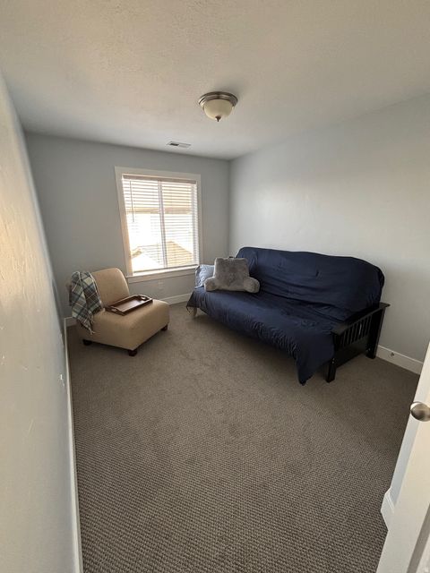 Tiny photo for 3439 S LOGAN AVE #UNIT 2, West Haven, UT 84401 (MLS # 2135447)