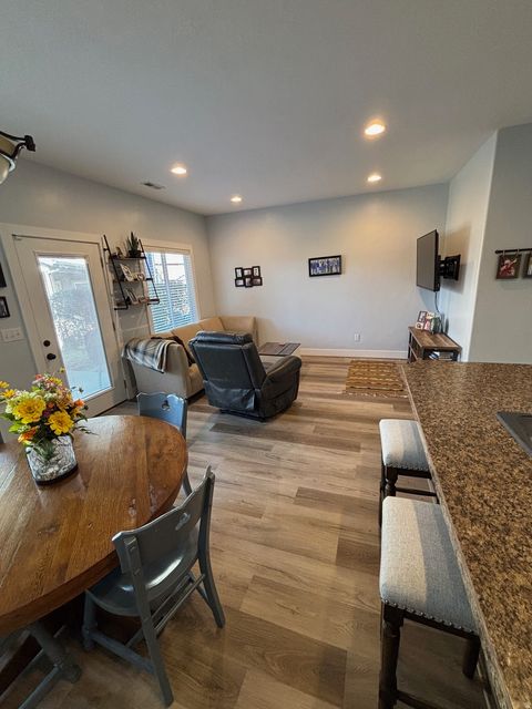 Tiny photo for 3439 S LOGAN AVE #UNIT 2, West Haven, UT 84401 (MLS # 2135447)