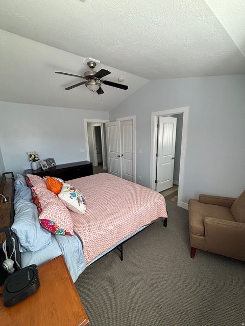 Tiny photo for 3439 S LOGAN AVE #UNIT 2, West Haven, UT 84401 (MLS # 2135447)