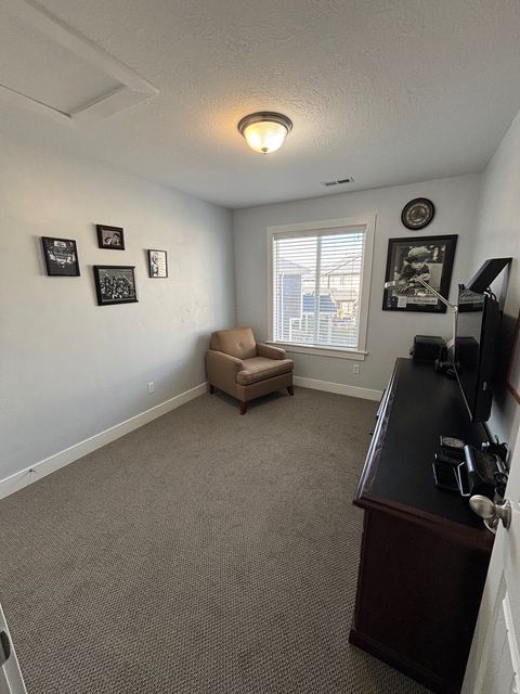 Tiny photo for 3439 S LOGAN AVE #UNIT 2, West Haven, UT 84401 (MLS # 2135447)