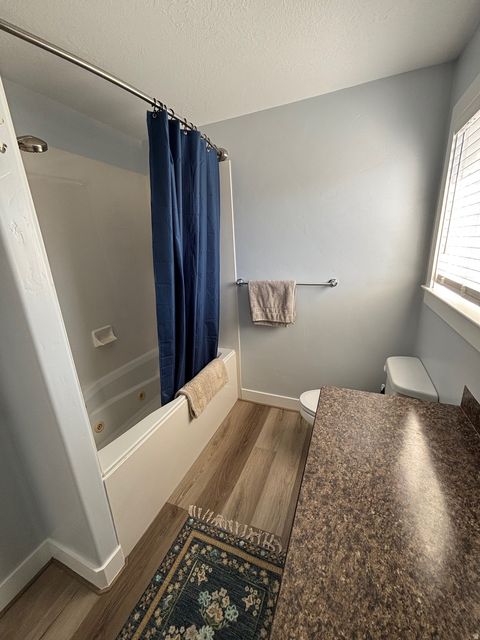 Tiny photo for 3439 S LOGAN AVE #UNIT 2, West Haven, UT 84401 (MLS # 2135447)