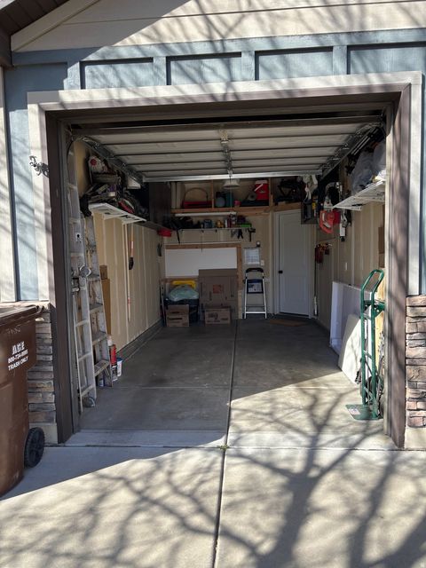 Tiny photo for 3439 S LOGAN AVE #UNIT 2, West Haven, UT 84401 (MLS # 2135447)