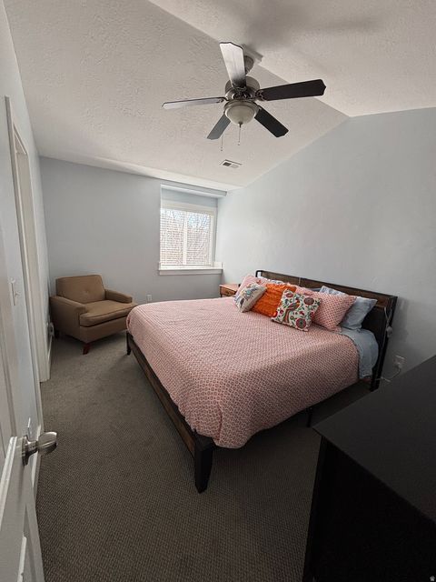 Tiny photo for 3439 S LOGAN AVE #UNIT 2, West Haven, UT 84401 (MLS # 2135447)