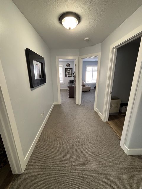 Tiny photo for 3439 S LOGAN AVE #UNIT 2, West Haven, UT 84401 (MLS # 2135447)