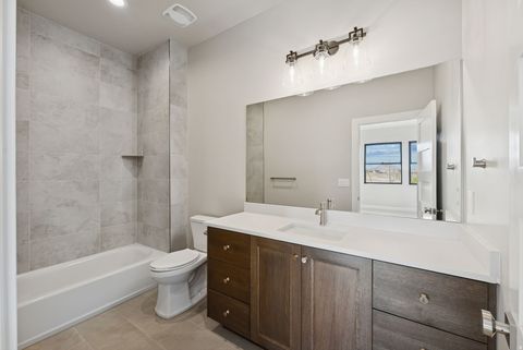 Tiny photo for 1021 W VISSEN WAY #67, Heber City, UT 84032 (MLS # 2120099)