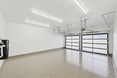 Tiny photo for 1021 W VISSEN WAY #67, Heber City, UT 84032 (MLS # 2120099)