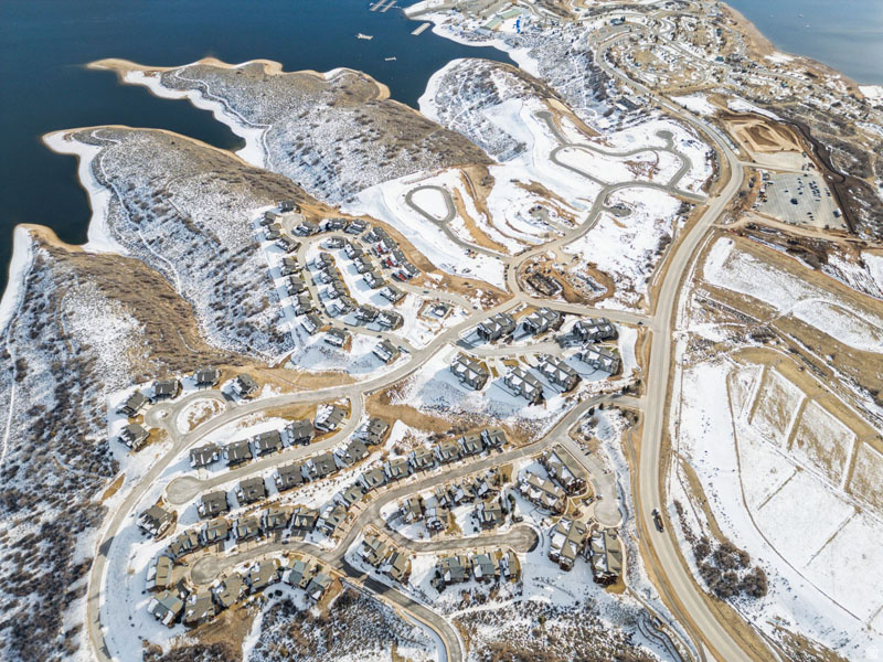 Heber City, Utah 84032, United States, 4 Bedrooms Bedrooms, ,4 BathroomsBathrooms,Residential,Active,235556