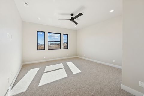Tiny photo for 1021 W VISSEN WAY #67, Heber City, UT 84032 (MLS # 2120099)