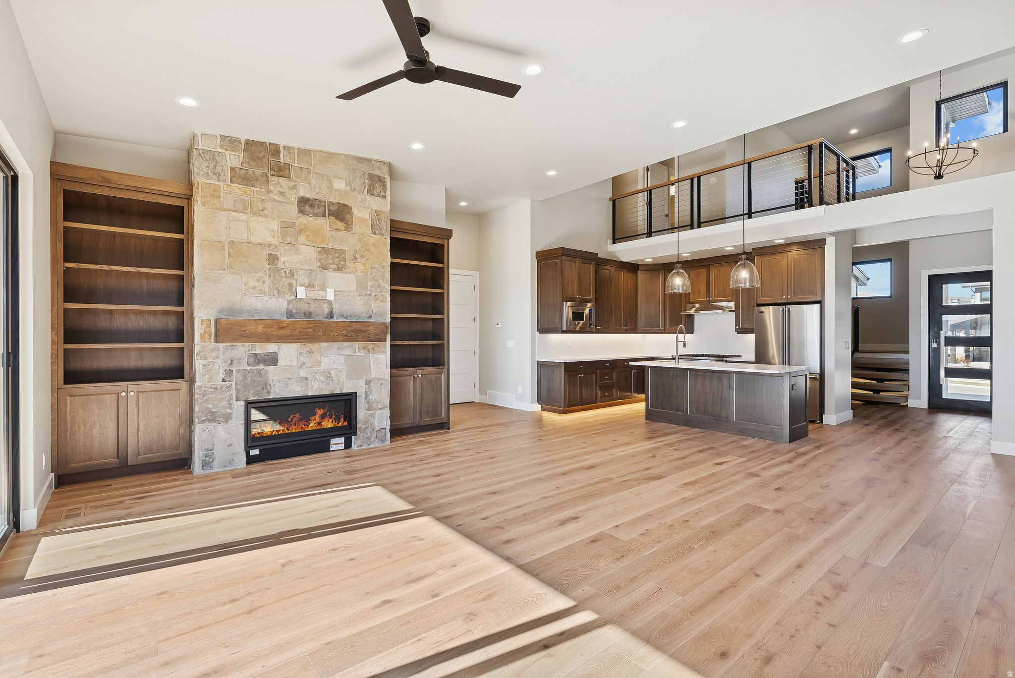 Heber City, Utah 84032, United States, 4 Bedrooms Bedrooms, ,4 BathroomsBathrooms,Residential,Active,235556