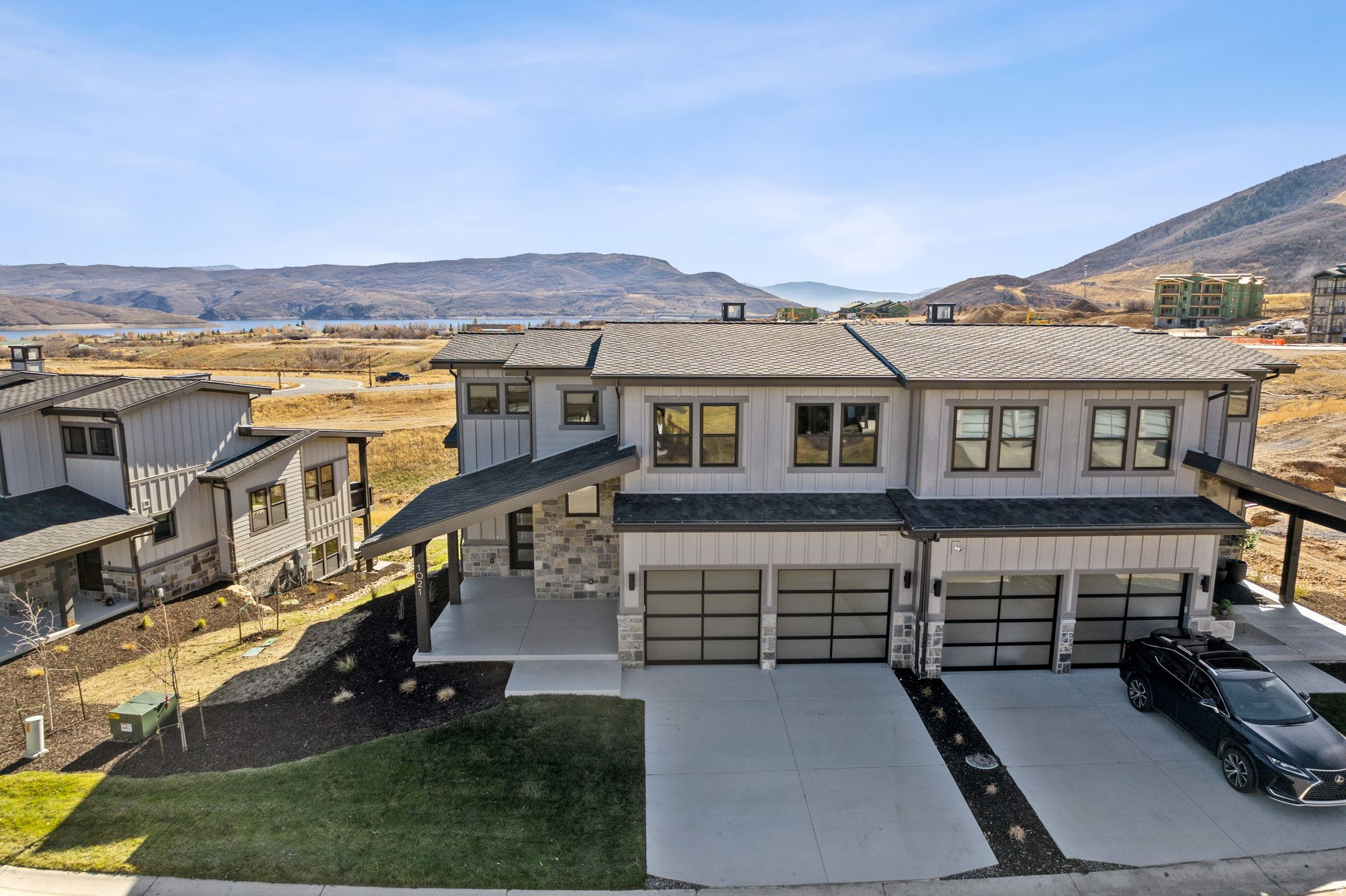 Heber City, Utah 84032, United States, 4 Bedrooms Bedrooms, ,4 BathroomsBathrooms,Residential,Active,235556