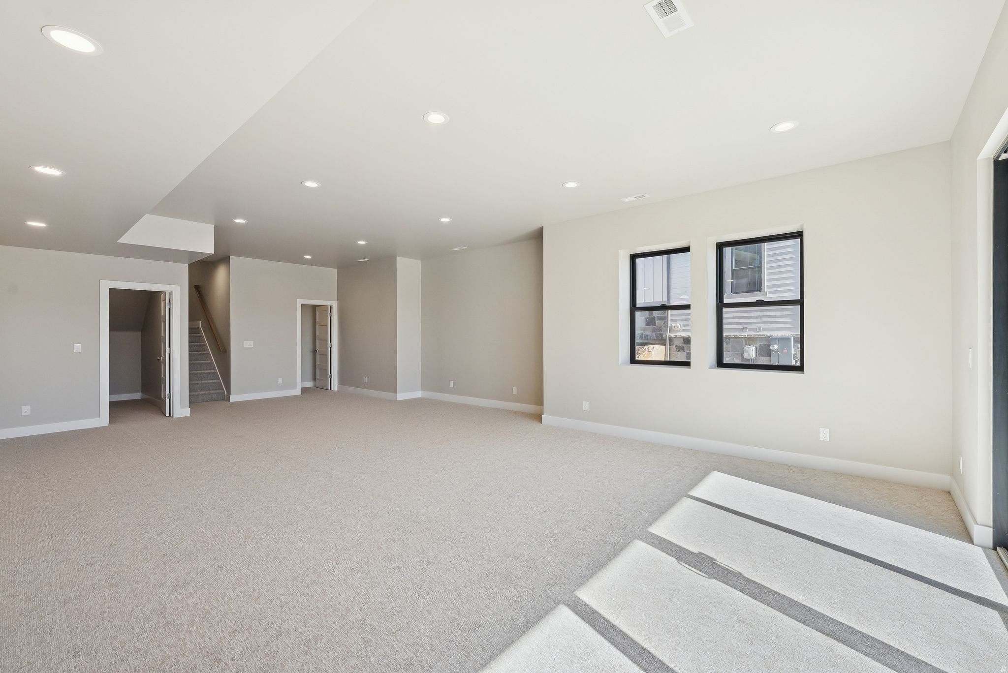 Heber City, Utah 84032, United States, 4 Bedrooms Bedrooms, ,4 BathroomsBathrooms,Residential,Active,235556