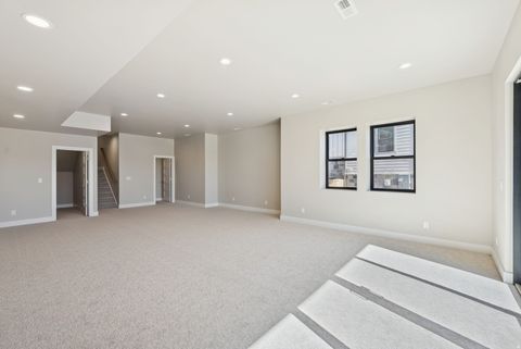 Tiny photo for 1021 W VISSEN WAY #67, Heber City, UT 84032 (MLS # 2120099)