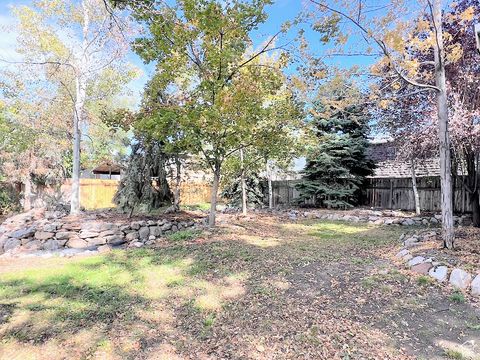 Tiny photo for 7313 S 700 E, Midvale, UT 84047 (MLS # 2117535)
