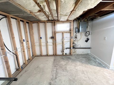 Tiny photo for 7313 S 700 E, Midvale, UT 84047 (MLS # 2117535)