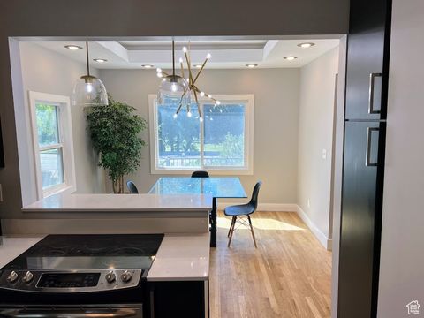 Tiny photo for 7313 S 700 E, Midvale, UT 84047 (MLS # 2117535)
