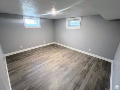 Tiny photo for 7313 S 700 E, Midvale, UT 84047 (MLS # 2117535)
