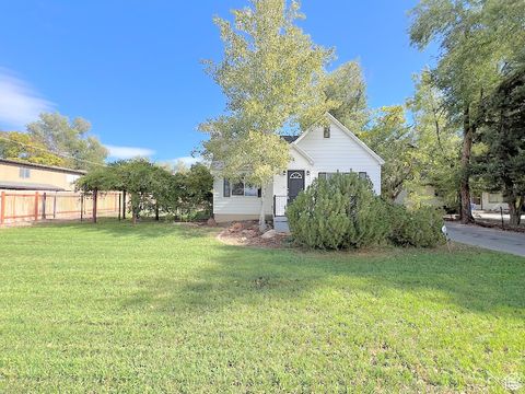 Tiny photo for 7313 S 700 E, Midvale, UT 84047 (MLS # 2117535)