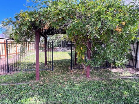 Tiny photo for 7313 S 700 E, Midvale, UT 84047 (MLS # 2117535)