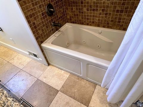 Tiny photo for 7313 S 700 E, Midvale, UT 84047 (MLS # 2117535)