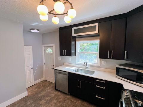 Tiny photo for 7313 S 700 E, Midvale, UT 84047 (MLS # 2117535)
