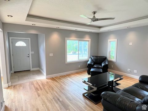 Tiny photo for 7313 S 700 E, Midvale, UT 84047 (MLS # 2117535)
