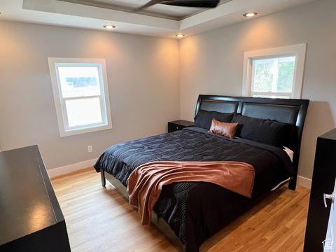 Tiny photo for 7313 S 700 E, Midvale, UT 84047 (MLS # 2117535)