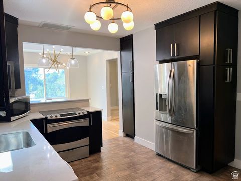 Tiny photo for 7313 S 700 E, Midvale, UT 84047 (MLS # 2117535)