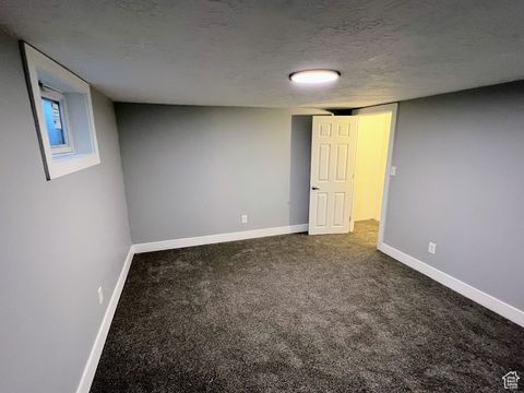 Tiny photo for 7313 S 700 E, Midvale, UT 84047 (MLS # 2117535)