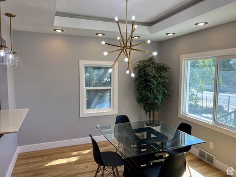 Tiny photo for 7313 S 700 E, Midvale, UT 84047 (MLS # 2117535)