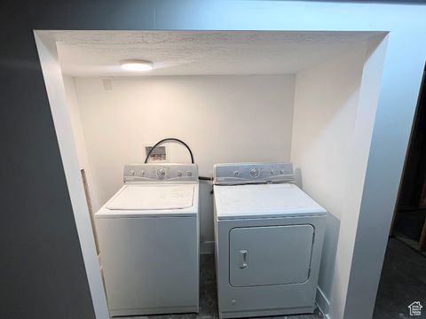 Tiny photo for 7313 S 700 E, Midvale, UT 84047 (MLS # 2117535)