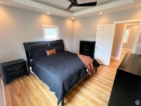 Tiny photo for 7313 S 700 E, Midvale, UT 84047 (MLS # 2117535)