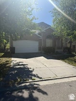 Photo of 629 S APPALOOSA CIR, Willard, UT 84340 (MLS # 2188662)
