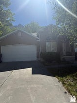 Photo of 629 S APPALOOSA CIR, Willard, UT 84340 (MLS # 2188662)
