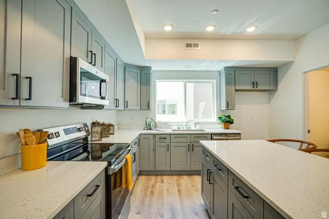 Photo of 971 W 1700 S #121, Salt Lake City, UT 84104 (MLS # 2184720)