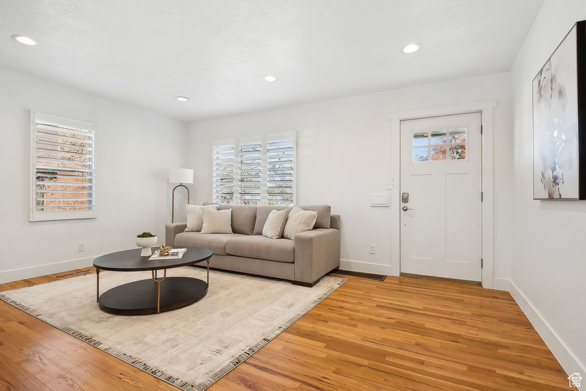 1138 E Hudson Ave, Salt Lake City, Utah image 7