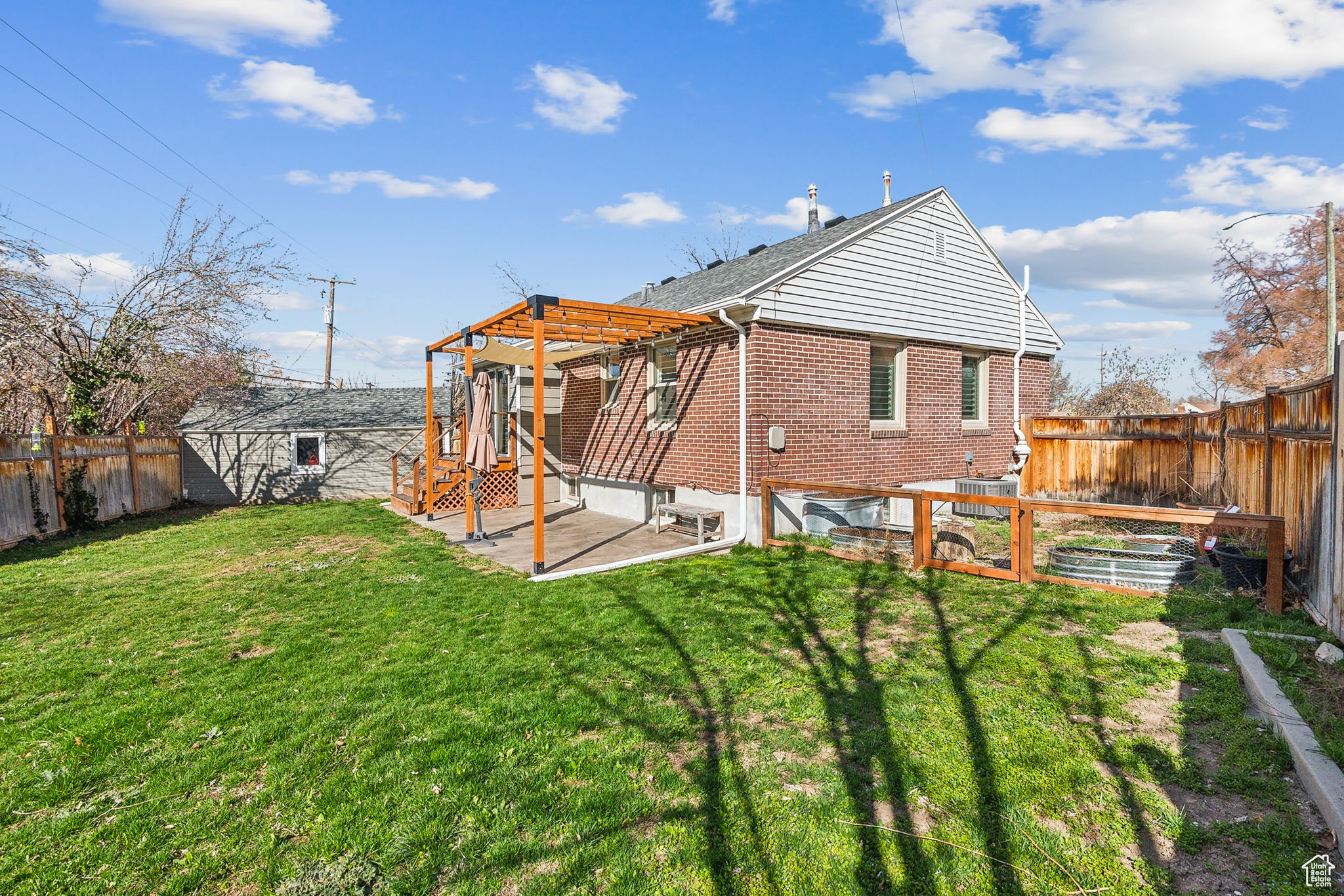 1138 E Hudson Ave, Salt Lake City, Utah image 33