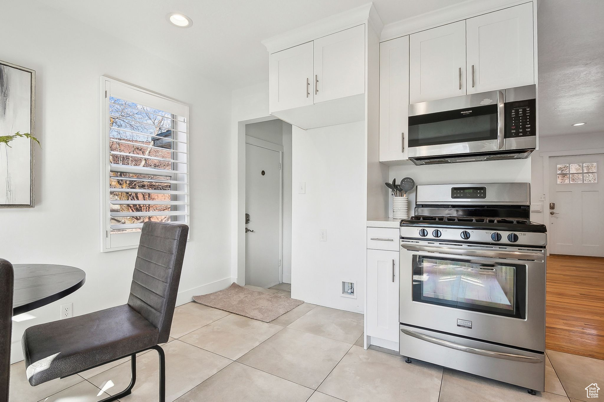 1138 E Hudson Ave, Salt Lake City, Utah image 11