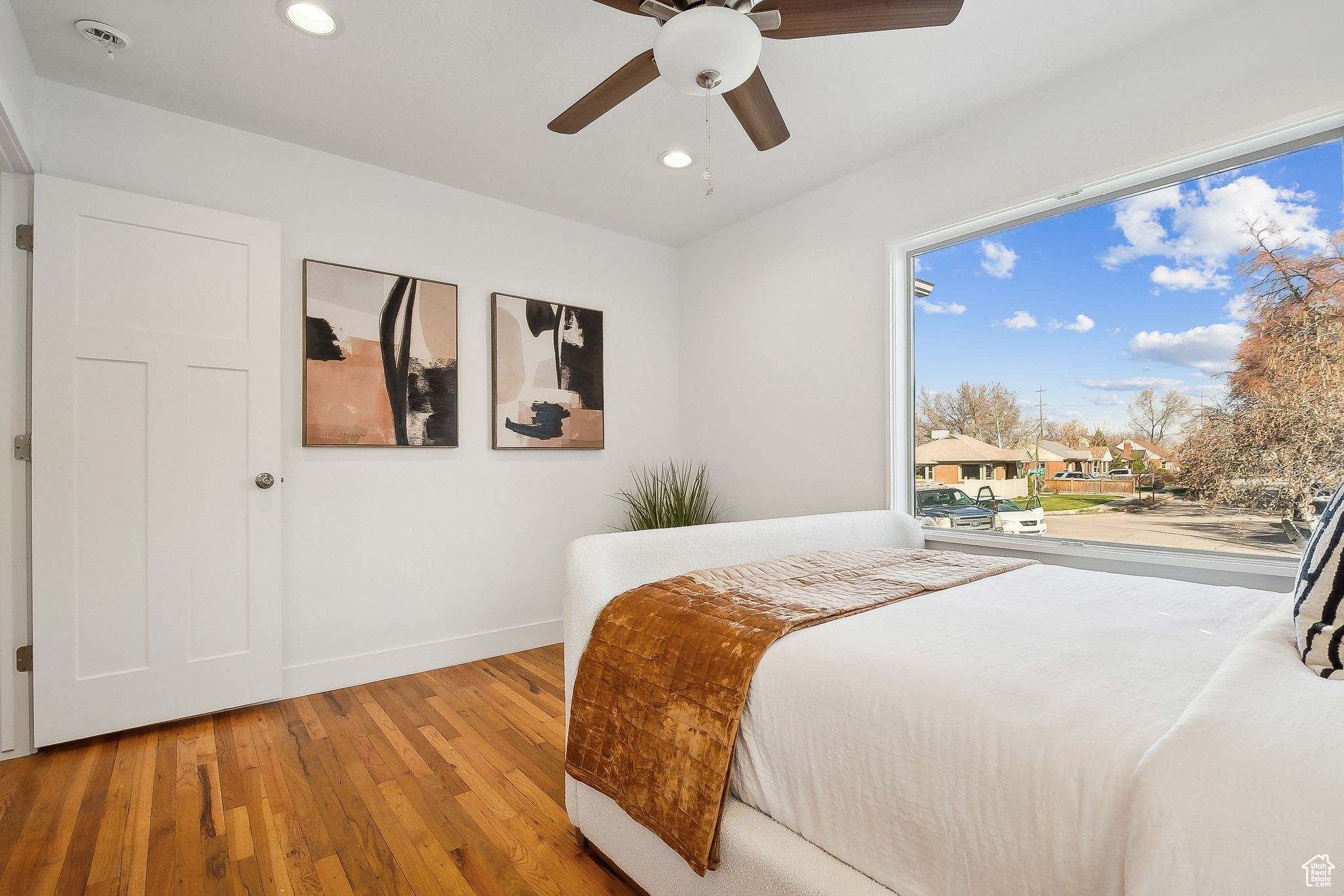 1138 E Hudson Ave, Salt Lake City, Utah image 20