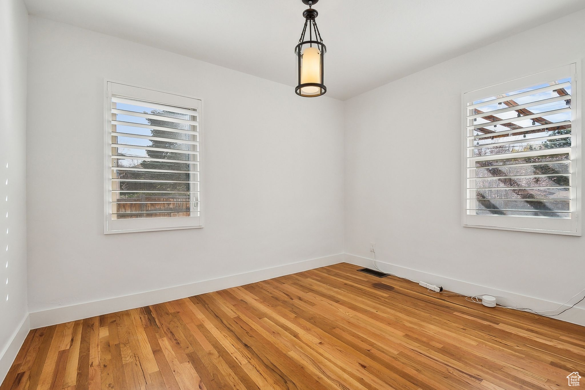 1138 E Hudson Ave, Salt Lake City, Utah image 17