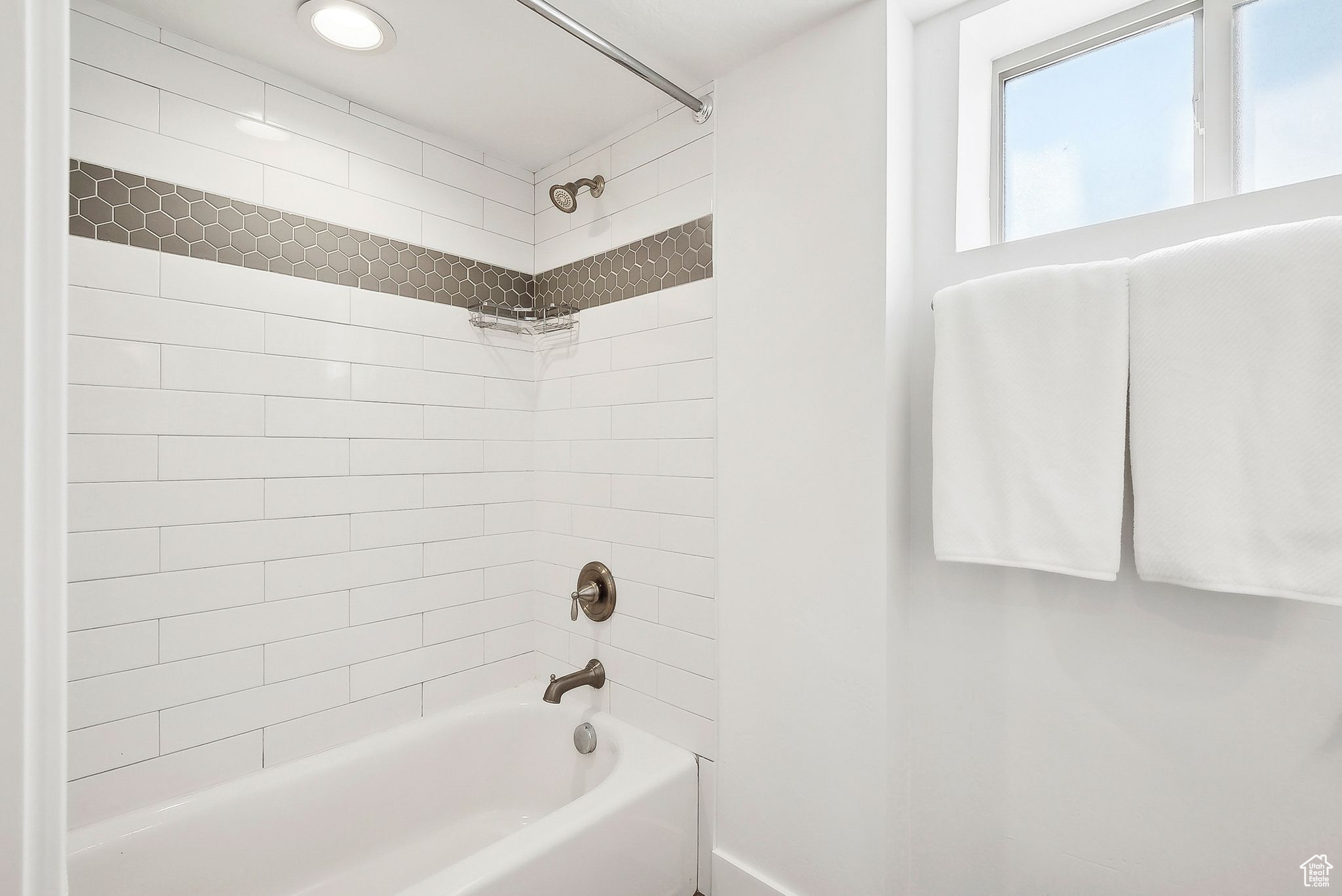 1138 E Hudson Ave, Salt Lake City, Utah image 26