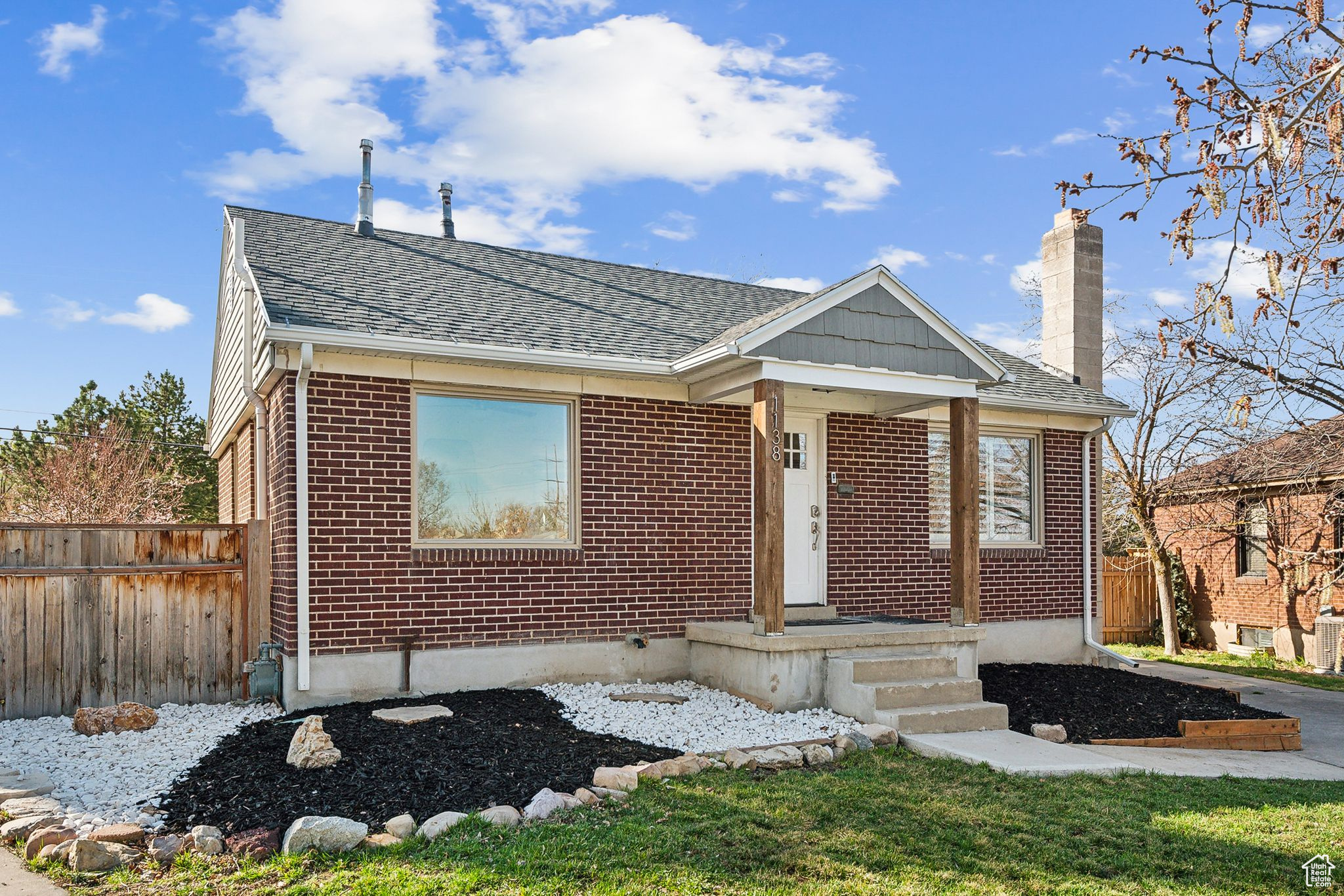 1138 E Hudson Ave, Salt Lake City, Utah image 2