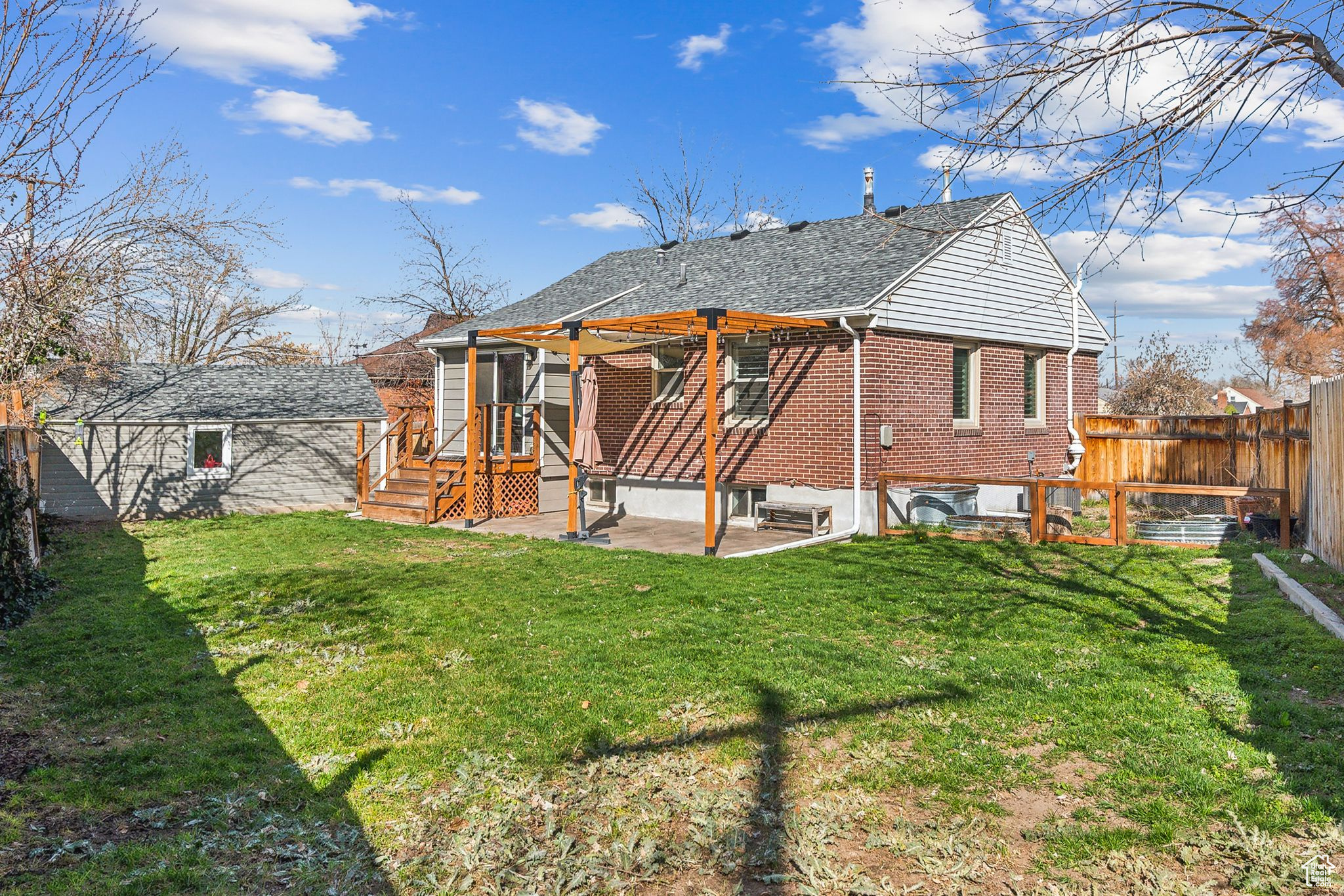1138 E Hudson Ave, Salt Lake City, Utah image 32